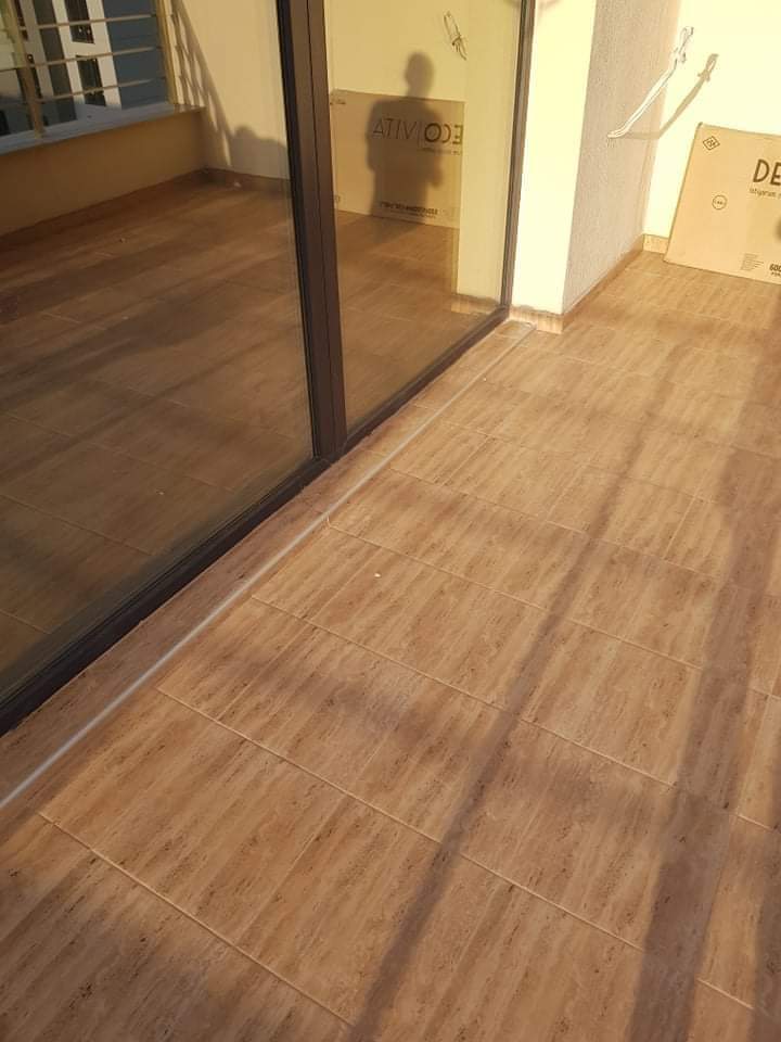 received_2745489145724380